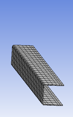 A CAD/CAE ELEMZŐ ELJÁRÁSAI - VÉGESELEM MÓDSZER Szilárdságtani, hőtani, áramlástani szimulációk, kinematikai- és dinamikai vizsgálatok integrált elvégzése a CAD rendszeren belül.