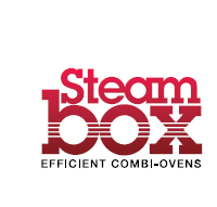 Smart Steam Hála a zseniális Giorik szabadalomnak, a STEAMBOXsütő integrálja kétfajta gőz előállítás módszerét, egymást kiegészítő módon.