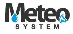 Meteo rendszer A készülék érzékeli a kamrában uralkodó viszonyokat, (hőmérséklet, páratartalom) és