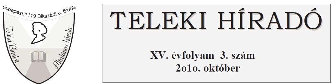 Mivel tölti az idejét? kérdezi szakember. Hát, például halászgatok, játszom a gyerekeimmel. Amikor nagy a forróság, lepihenünk. Este együtt vacsorázunk.