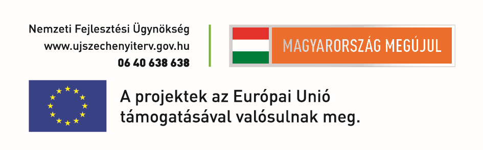 Szervezeti kommunikáció 6. Leadership, változásvezetés Szerző: Dr.