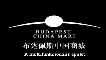 - a minél több versenyzési lehetőség biztosítása a versenyzők fejlődésének érdekében - a Kung-Fu és a Wushu köztudatba való bevezetése - a sportág népszerűsítése az amatőr sportolók között - az