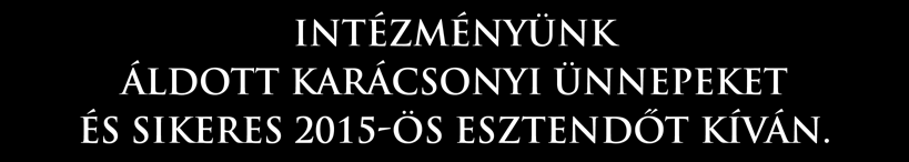 Tegyetek tanítvánnyá minden népet tanítva őket, hogy megtartsák mindazt, amit én parancsoltam nektek (Máté 28:18-20.