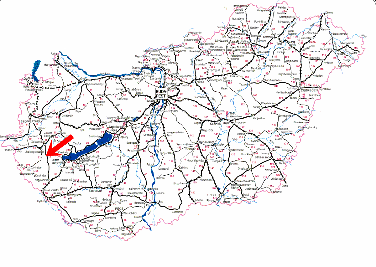 AZ ESET ÖSSZEFOGLALÁSA Az eset kategóriája vasúti baleset Az eset jellege kisiklás Az eset időpontja 2010. július 11.