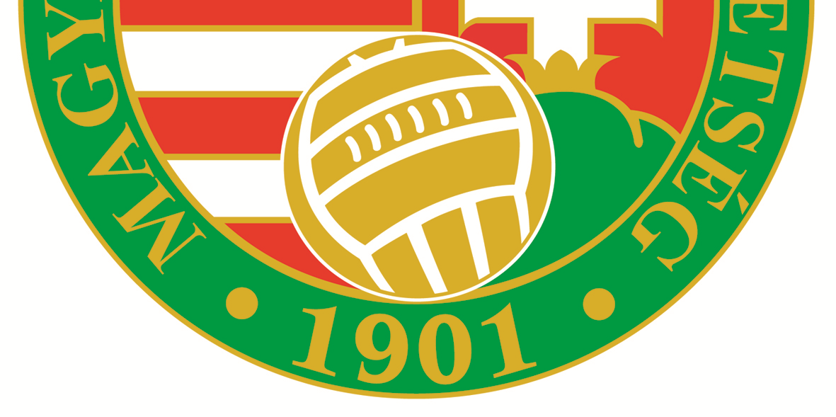 A Magyar Labdarúgó Szövetség és a Magyar Öntözési Egyesület (MÖE) ajánlása labdarúgópályák öntözésének építéséhez beruházóknak, sportegyesületeknek és