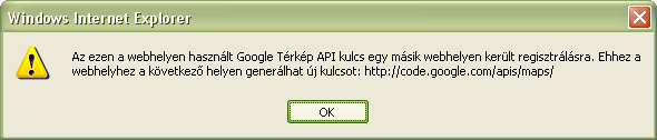 Nincs a keresésnek megfelelı mőalkotás! olyan feltételeket adtunk meg, amelyekre nem tudott az adatbázis találatot adni. Kérem adjon meg valamilyen feltételt! ha a keresésben nem adnánk meg feltételt.