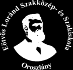 TARTALOMJEGYZÉK Tartalomjegyzék... 2 Az év végi számonkérés témakörei... 3 SI mértékegységek... 4 Hosszmérés... 6 Szögmérés... 8 Mérési etalonok.