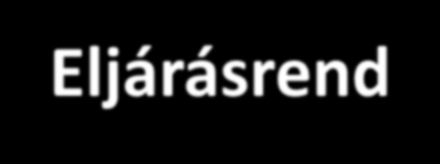 Az élelmiszerláncban felhasználásra kerülő fertőtlenítő hatású szerek hatósági ellenőrzésének jogi háttere 2008. évi XLVI.