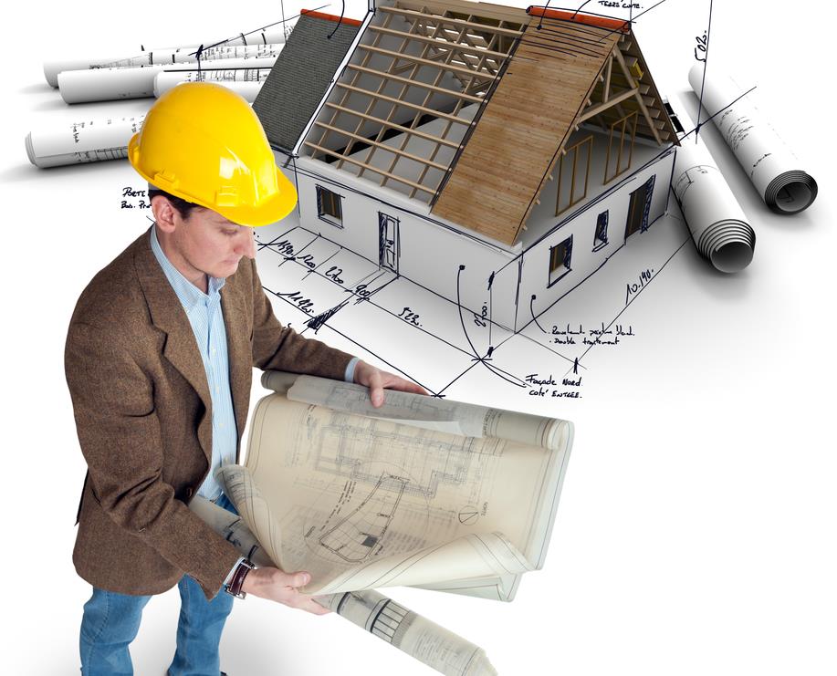 E Építésügyi szekció: Minőség és versenyképesség az építésügyben A MŰSZAKI ELLENŐR