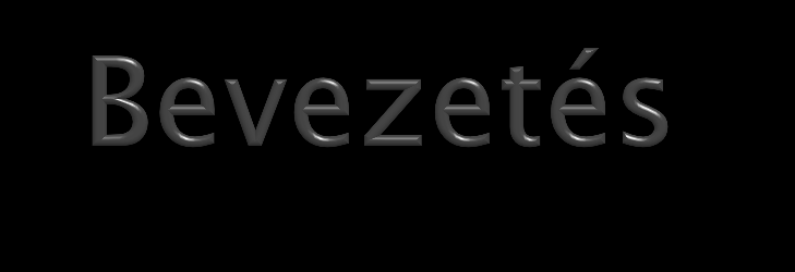 Tankötelesek esetében a törvény védi a tanulót az iskolából való eltávolítástól, ezért nem is engedi a tanulói jogviszony megszüntetését, csak szüneteltetését.