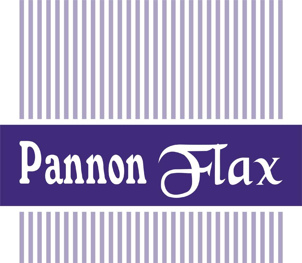 PANNON-FLAX Győri Lenszövő