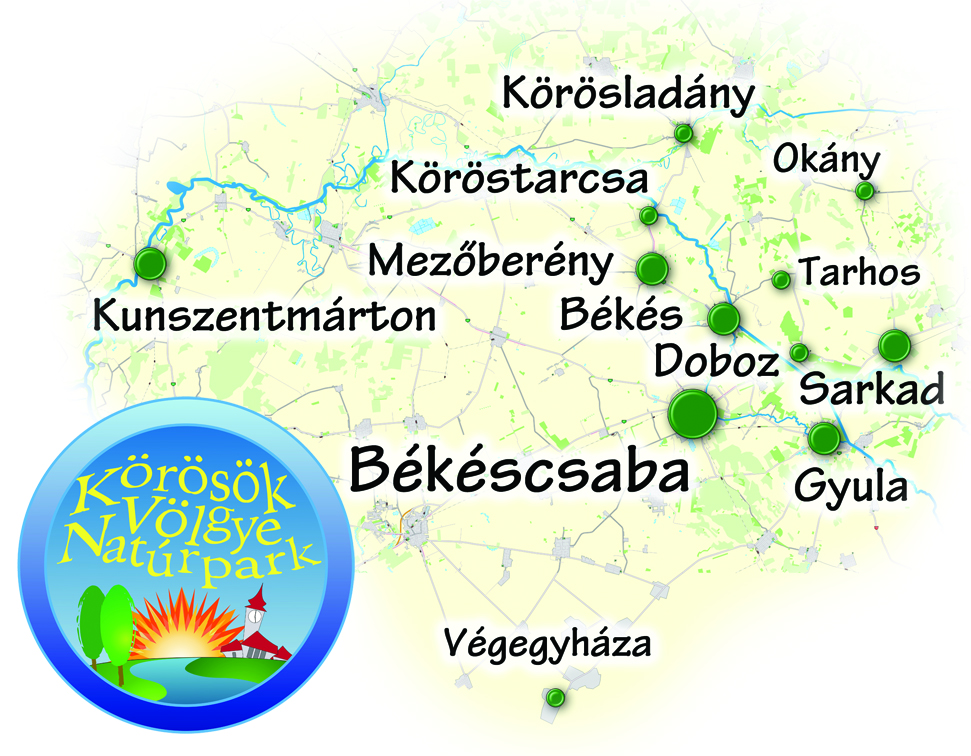 Mezőberényi Hírmondó 9. 2011. szeptember ZÖLDÜLJ! HITÉLET FORDULJ! szemléletformáló vándorkiállítás a Körösök Völgyében Mit jelent az újrapapír? Miért fontos a komposztálás?