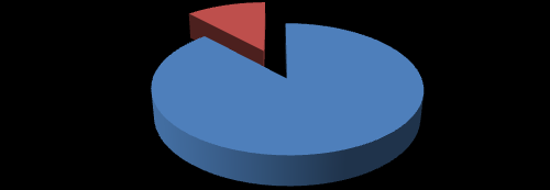 Dijana Karuović, Dragana Glušac, Erika Eleven, Dušanka Milanov Igre u nastavi TIO delimično 0% ne 12% Slika 6.