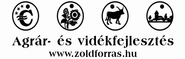 Zöldforrás Vidékfejlesztés Kft 8000 Székesfehérvár, Károly János Telefon: 22/503-123 Fax: 22/503-124 Mobil: 70/318-72-32 E-mail: gyulai@biogaz.t-online.hu 3./2014. Terménypiaci előrejelzések 2014.