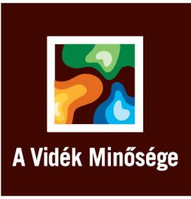 A Vidék Minősége Program partnerségi háttere Vidék Minősége térségek képviselői Minőségfejlesztő szakemberek Magyar Vidék