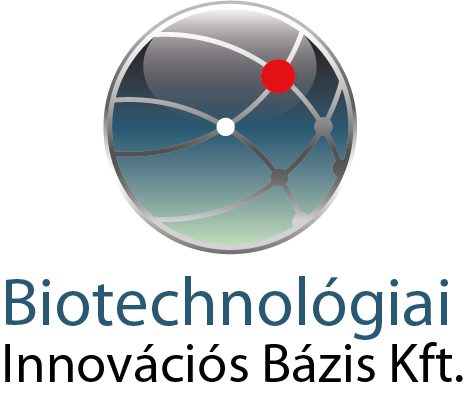 HISZTOPATOLÓGIA KFT. ELÉRHETŐSÉGEK Székhely 7632 Pécs, Akác u. 8. Levelezési cím 7618 Pécs, Pf: 58. Hisztopatológiai Laboratórium E-mail 7630 Pécs, Finn u. 1/1. info@histopat.