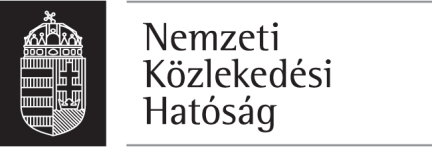 Iktatószám: VE/KJ/61/B/ /0/2013 (19/61/ /0/2013) IGÉNYLŐ-LAP DIGITÁLIS TACHOGRÁF GÉPJÁRMŰVEZETŐI KÁRTYA A gépjárművezető személyes adatai: Családi név: Utónév: Születési idő: év hónap nap Neme: férfi