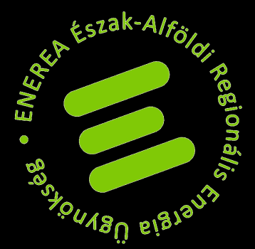 ENERGIA HÍRLEVÉL Az Észak-Alföldi Regionális Energia Ügynökség Nonprofit Kft. havi kiadványa VI. évf. 10. szám, 2014. október Nemzetközi rendezvénysorozat állomása volt Debrecen 2014.