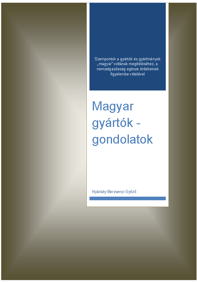 51 Magyar