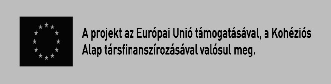 A víziközmű-társulat garancia arra, hogy aki teljesít, joggal elvárhassa, hogy más se maradjon ki, de figyelnünk kell arra, hogy megfizethető maradjon a hozzájárulás.