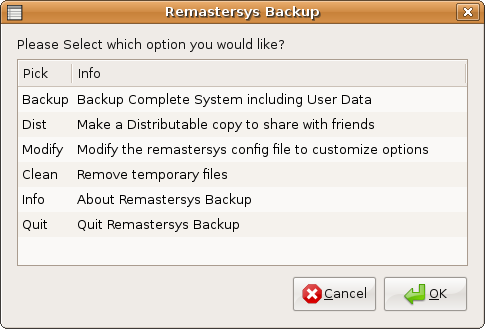 Fókuszban Remastersys 30 Linux Labor 36 Játékok Ubuntun 38 24 Robin Catling megmagyarázza a swap fájlokat a swappiness-ről szóló két cikk első részében.