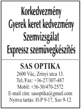 A 2009 óta létezõ díjat a ClientFirst Consulting minden évben több ezer lakossági fogyasztó megkérdezésén alapuló kutatás eredményeként ítéli oda a leginkább ügyfélközpontúan mûködõ vállalatoknak.