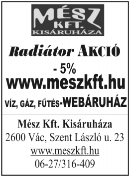 Kovácshegyi Ferencwt, Virth Balázst, valamint dr. Lénárt Ágotát. A rendezvényen a Váci Vízmű SE fiatal sportolói is szép számmal részt vettek, nagy figyelemmel hallgatták a világhírű példaképüket!