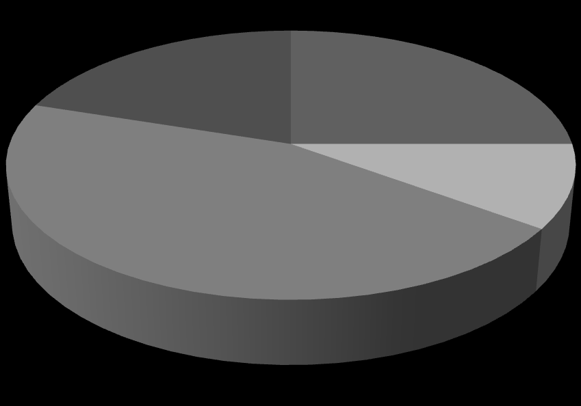 Egyéb 2% 2004 Személyautó 29% Gyalog 22% Kerékpár 1% Közcélú 46%