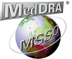 Szabványosított MedDRA