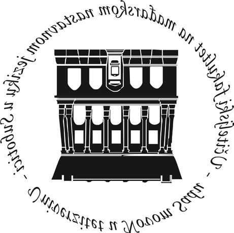 1 1. IKT AZ OKTATÁSBAN konferencia Újvidéki Egyetem Magyar Tannyelvű Tanítóképző Kar, Szabadka 2014. április 12. IKT U OBRAZOVANJU 1.