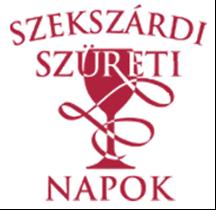 Máté Andrea - Szabó Géza: Bor-és gasztronómia terméktípus Folklórműsorok, népzenei, előadások Énekkari/zenekari koncertek, előadások Könnyűzenei koncertek Táncjátékok, színházi előadások 21