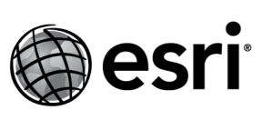 Esri, 380 New York St., Redlands, CA 92373-8100 USA TEL.: 909-793-2853 FAX: 909-793-5953 FONTOS FIGYELMESEN OLVASSA EL!