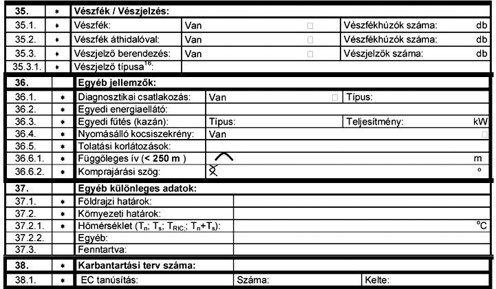 46. oldal Dátum.