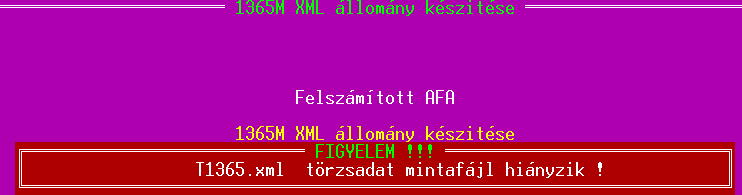 Hogyan működik az új programrész, tekintettel arra, hogy most az ABEV ANYK programra is figyelemmel kell lennünk?