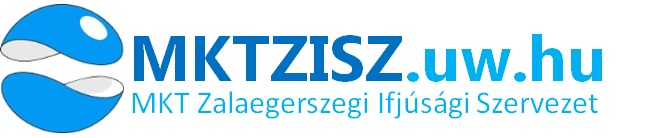 A MAGYAR KÖZGAZDASÁGI TÁRSASÁG ZALA MEGYEI SZERVEZETE BESZÁMOLÓJA A 2008-2010.