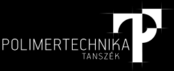 A LABORGYAKORLAT HELYSZÍNE TARTALOMJEGYZÉK 1. A GYAKORLAT CÉLJA... 3 2. ELMÉLETI HÁTTÉR... 3 2.1. AZ STL FÁJL FORMÁTUM... 4 2.2. GYORS PROTOTÍPUSGYÁRTÁS... 5 2.3. GYORS SZERSZÁMKÉSZÍTÉS... 8 3.