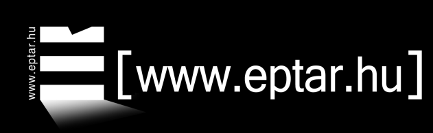 Program- és könyvtárfejlesztés: ÉPTÁR Kft. 1145 Budapest Szugló u. 61-63. tel.: +36-1 225-7355 fax: +36-1 225-7356 www.eptar.hu info@eptar.hu [éptár] Csempéző Használati útmutató Az éptár Csempéző 2.