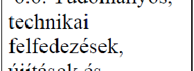 A nemzetállamok és az imperializmus kora 7 óra A polgárosodás kibontakozása Magyarországon 7 óra 7.5.