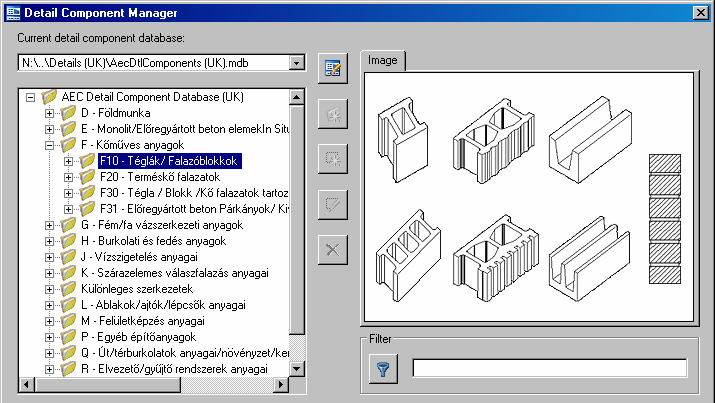 ADT 2006