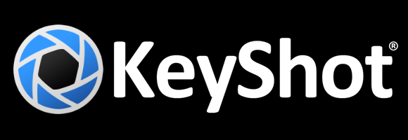 KeyShot alapjai