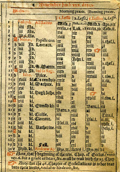 A tettesek VII. (Bíborbanszületett) Konstantin bizánci császár II. Szilveszter pápa III.