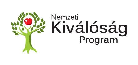 támogatást biztosító rendszer kidolgozása és működtetése konvergencia program c.