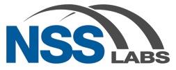 NSS elemzés Check Point 12600 100% Dell SonicWALL SuperMassive E10800 Sourcefire 8290 Juniper SRX3600 Stonesoft 3202 Sourcefire 8250 FirePOWER appliances achieve best combination of security