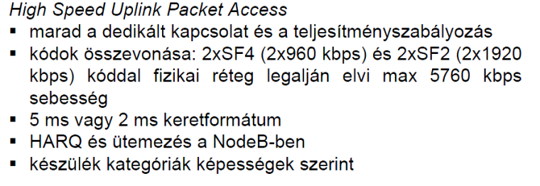 szinuszod van ezen mérsz egy jel zaj viszonyt riportolja CQI (Channel Quality Indicator) 0.