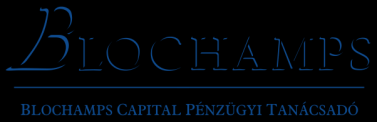 VI. MAGYAR PRIVÁTBANKÁRI KONFERENCIA 8.45-9.10 Regisztráció, kiállítói standok megtekintése 9.10-9.30 Moderátori köszöntő és prezentáció 9.30-10.30 Kerekasztal beszélgetés I. 10.30-10.45 Kávészünet, kiállítói standok megtekintése 10.