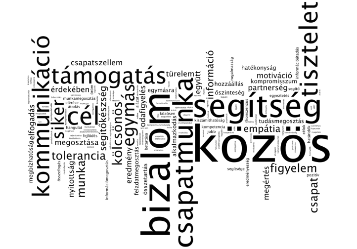 A Z generáció legkritikusabb megítélője a hozzá korban legközelebb álló Y generáció, az ő válaszaikban volt a legmagasabb az arány a nehéz velük együttdolgozni vélekedés.