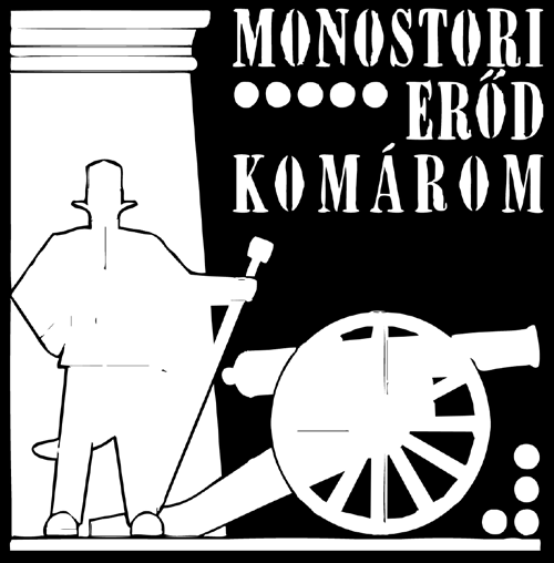 8. Ehető természet Próbálj meg ehető terméseket találni! Ez nem fog menni minden évszakban. Mikor is lehetséges? (Segít a füzet eleje!) Találtál? Mit? A tanösvénynek ez egy különleges pontja.