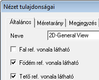Érdesség paraméter csoportok nincsenek figyelembe véve - A Fényvisszaverés paraméter csoportban a következő elemek vesznek részt a textúra kialakításában: Keverés/Moduláció, Szín/Bitmap, Szín,