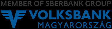 A Magyarországi Volksbank Zrt.