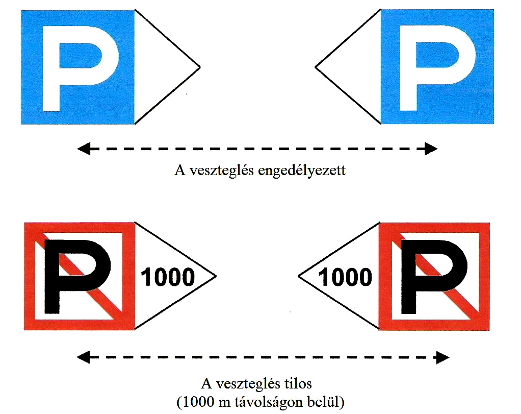 MAGYAR KÖZLÖNY 2011. évi 137. szám 33059 3.